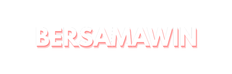 Bersamawin